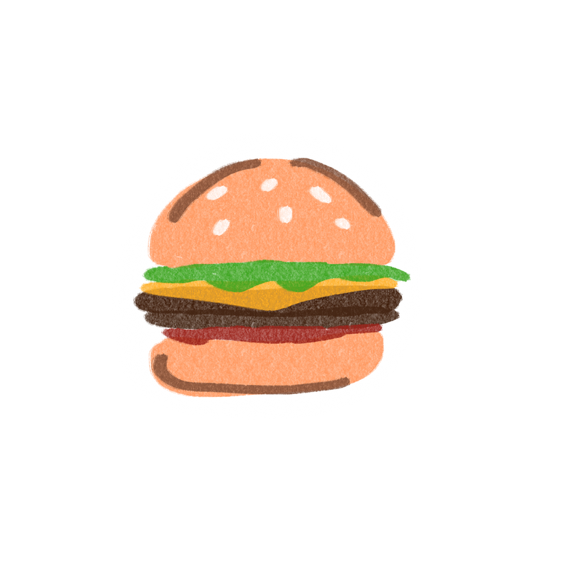 Avatar/Data Self Portrait Project