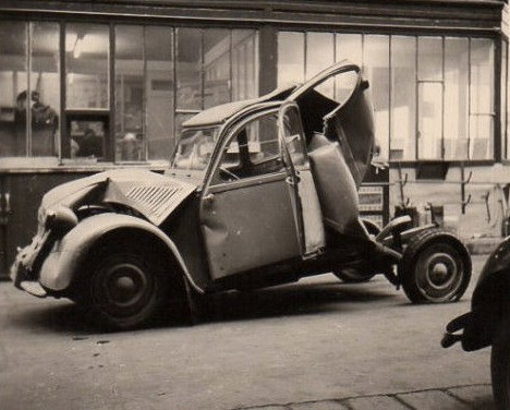 2cv-1960