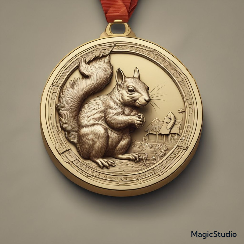 magicstudio-art (46)