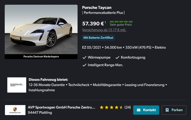Screenshot-2025-02-10-at-20-27-13-Porsche-Taycan-kaufen-bei-mobile-de.png