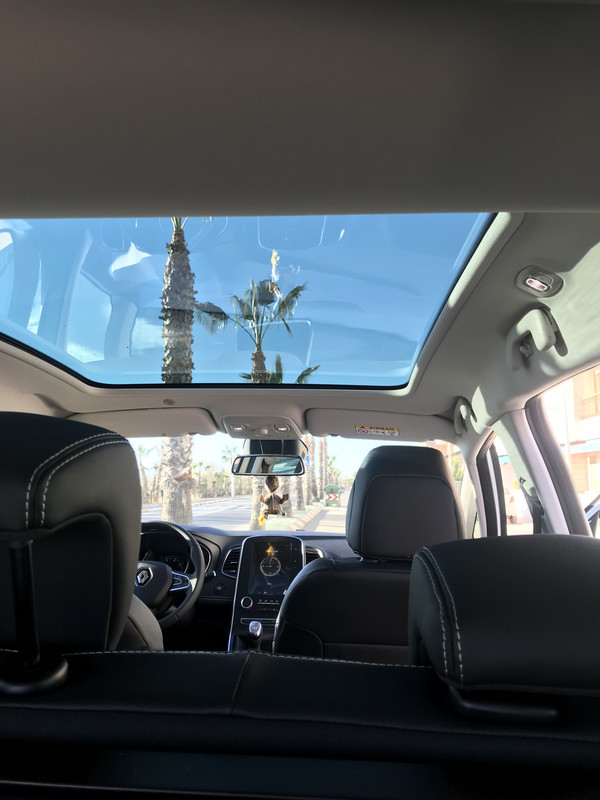 9F3D4EBB-2897-4A5E-B3E7-62B3BE6F6E33