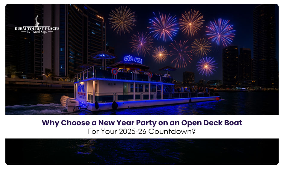 image-Why-Choose-a-New-Year-Party-on-an-Open-Deck-Boat-for-Your-2025-26-Countdown.jpg