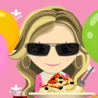 account_id_669125_yome