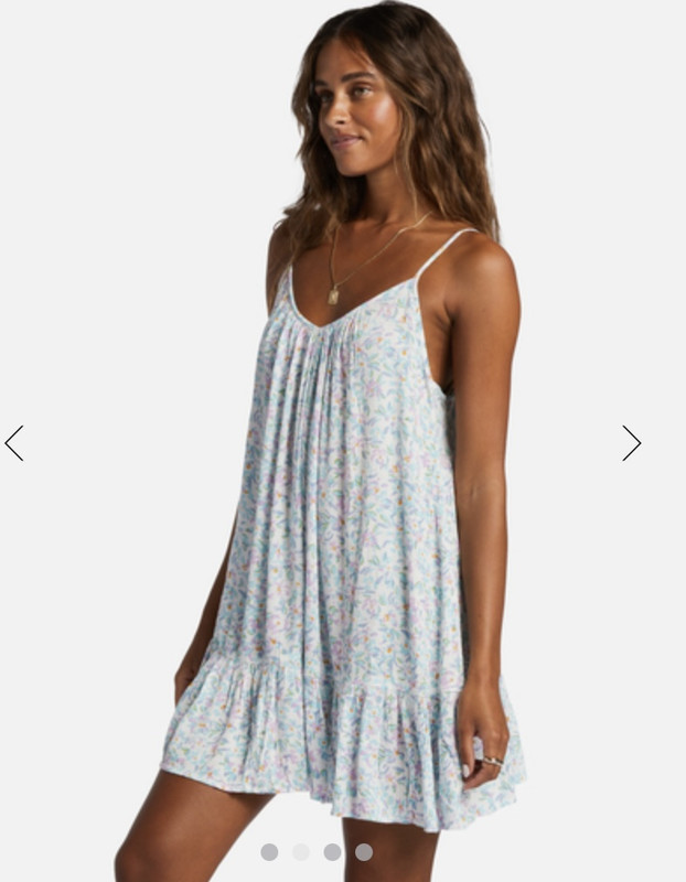 F6E5CF8A-F8A4-4A4F-B46A-D18FAD3F3264