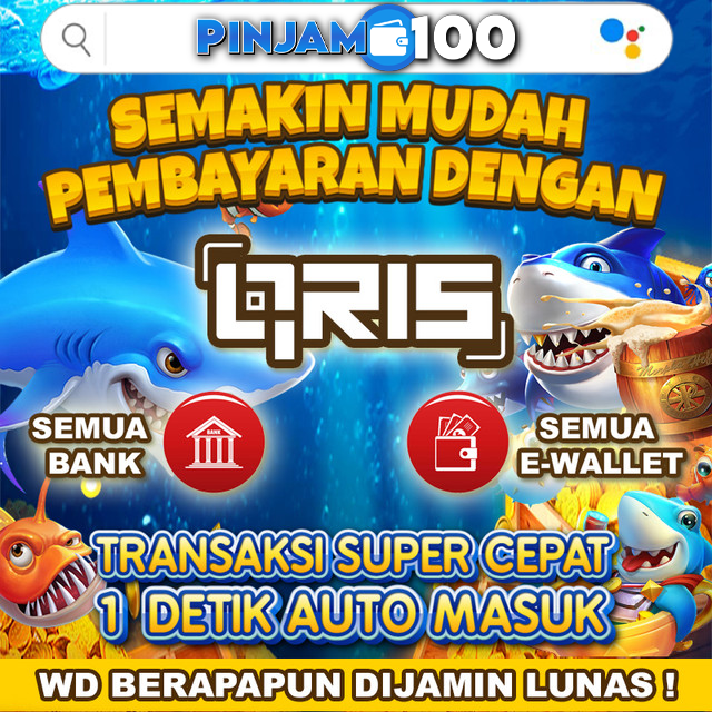 Link Pinjam100 |  Sleman Akses Cepat Pendaftaran & Informasi MAN 4 Sleman Terbaru