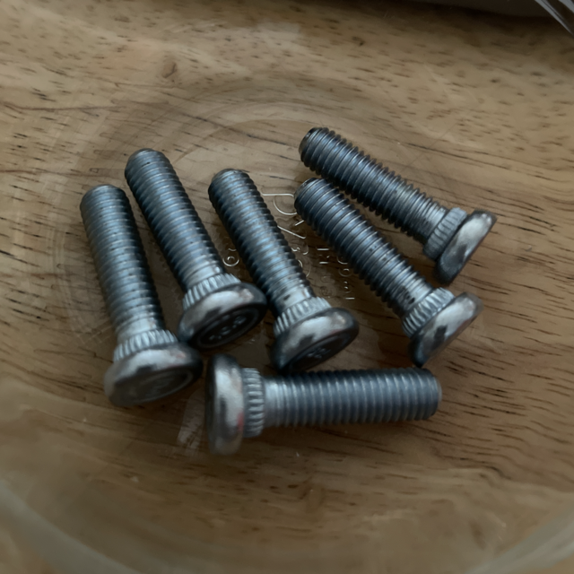 Screen Shot 2022-05-11 at 8.32.11 PM