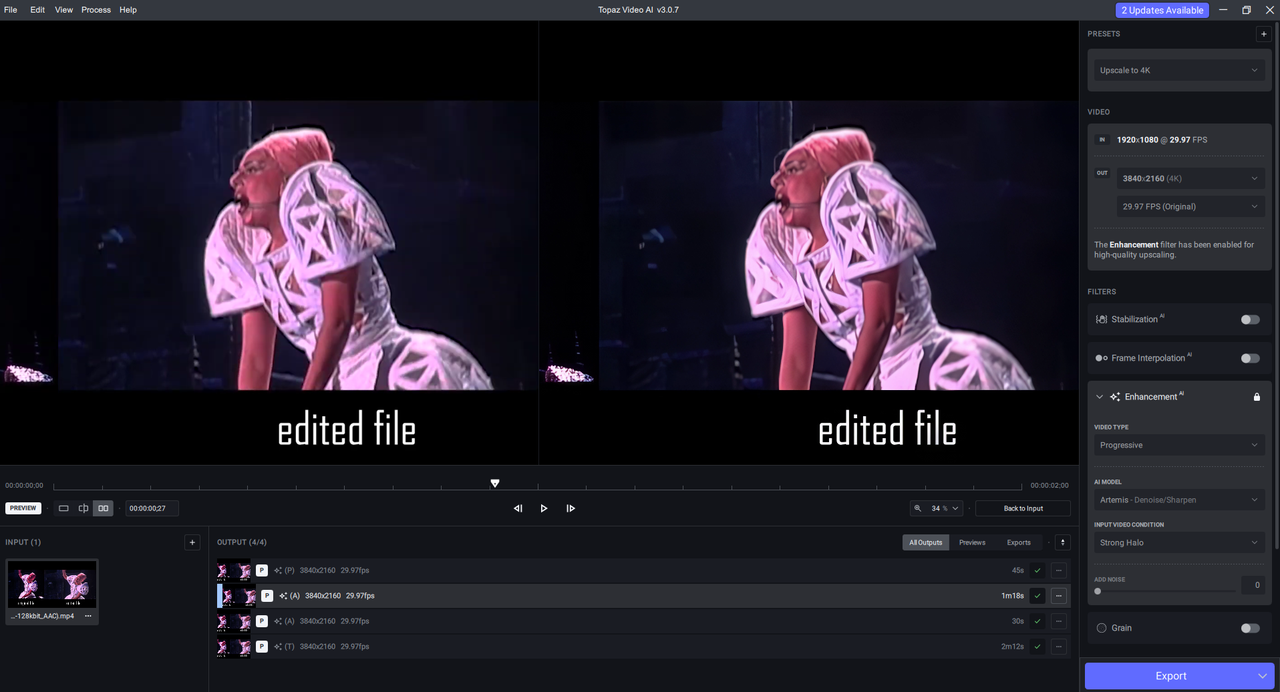 Capture.png