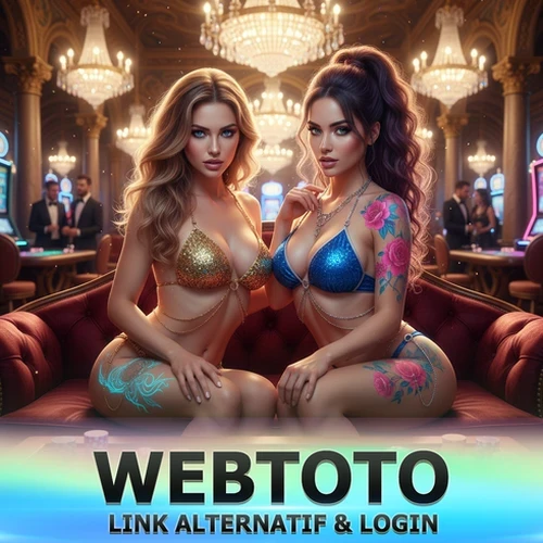 WEBTOTO Login Slot Online Terpercaya Proses Kilat 1 Menit