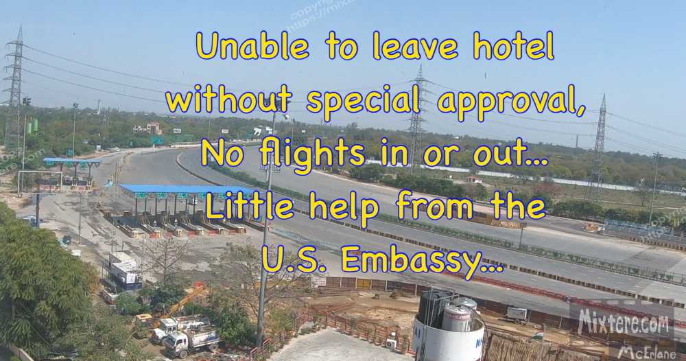 BBG&B38DelhiCOVIDCrisis - 11