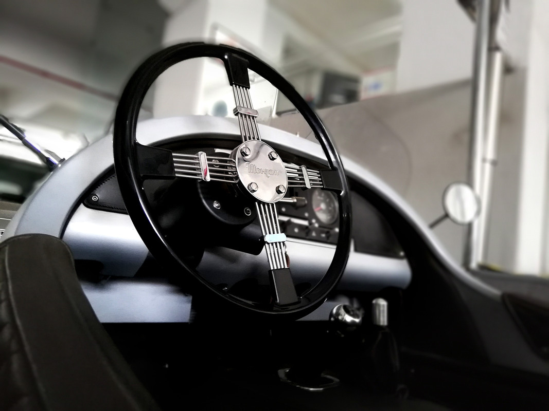 MORGAN_3WHEELER_AS2203-1
