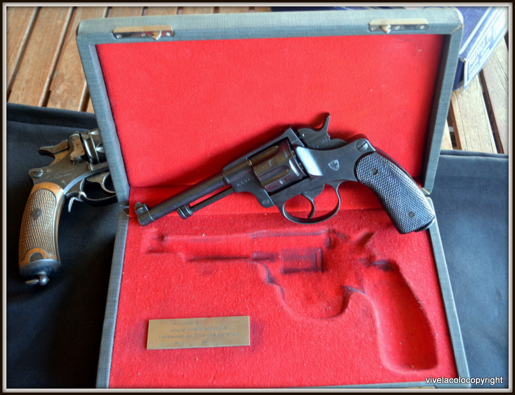 Les revolvers Suisses 1882 - 82 / 29 et leur munition DSC-0068