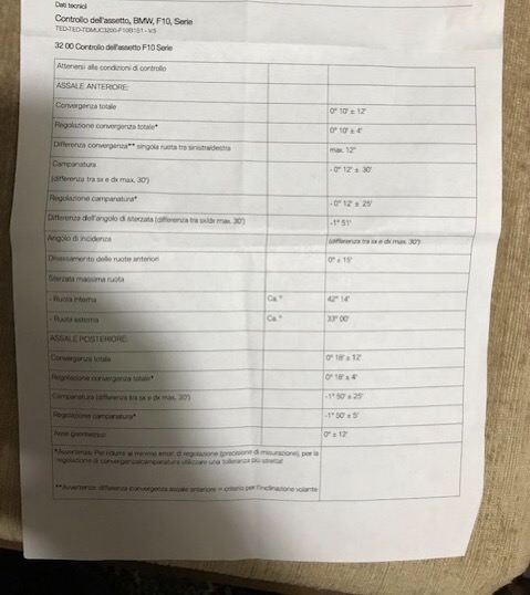 96A35363-174B-4E1E-A23E-518B8127CF49