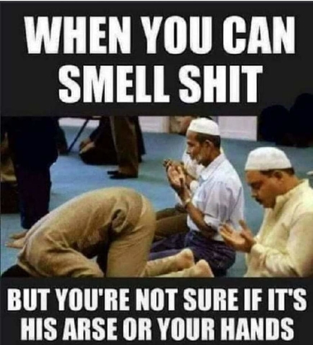 [Image: Smell.jpg]