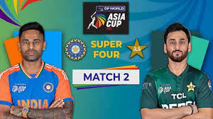 Click to watch the exclusive preview
