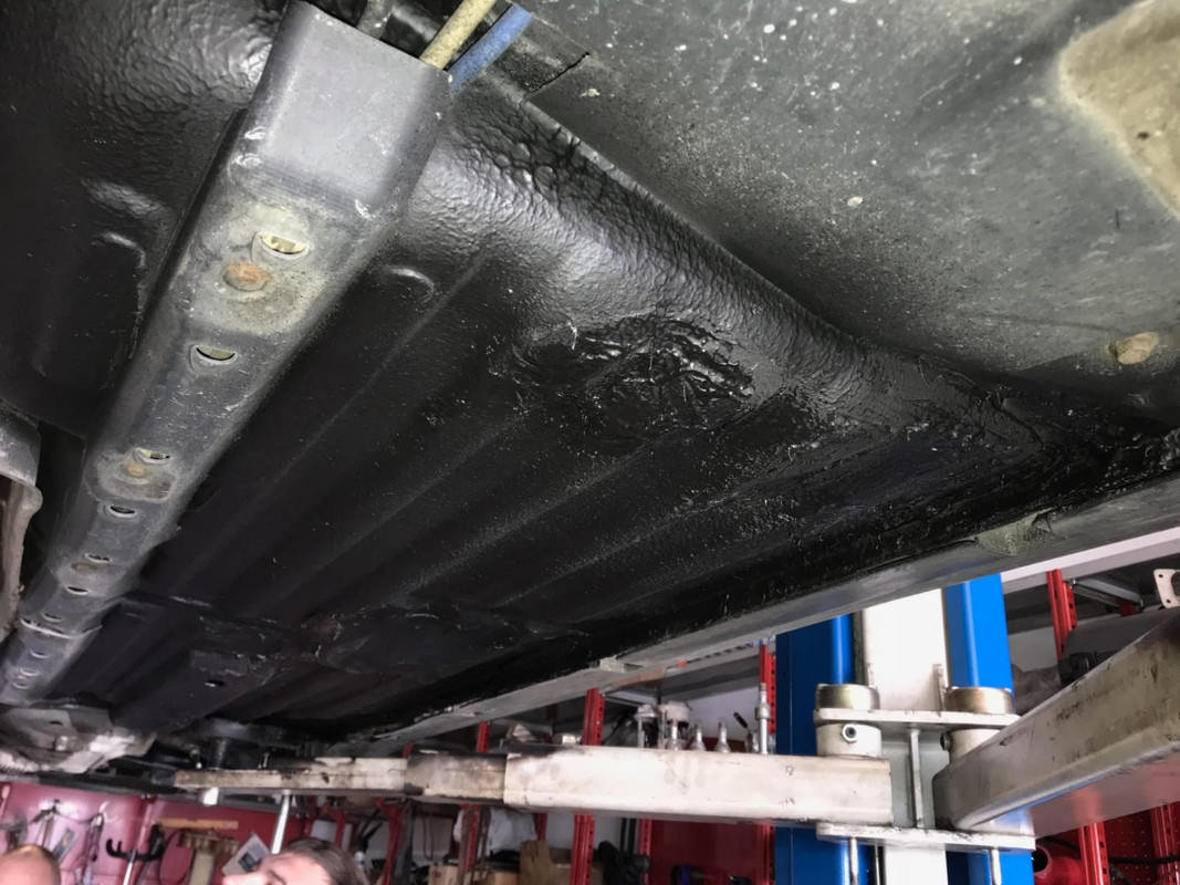 IMG-20180913-WA0003-1612x1209