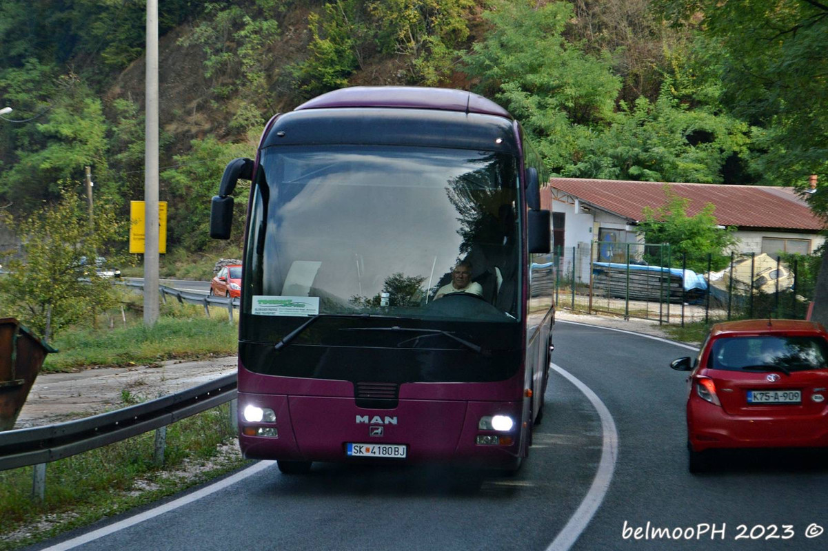 C3B0701B-F86C-4FCD-9D47-DCD374958FA5