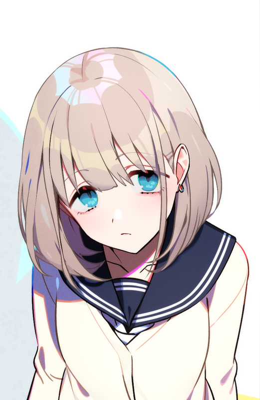 Serizawa.Asahi.full.3651565