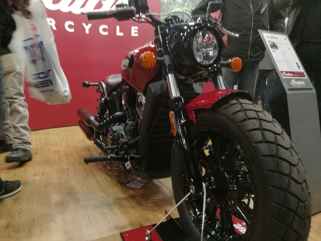 IMG_20180225_150835_2