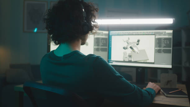 video-animation-studio-3.jpg