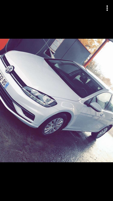 902B6624-C6A0-480B-9197-8E3075C09CFE