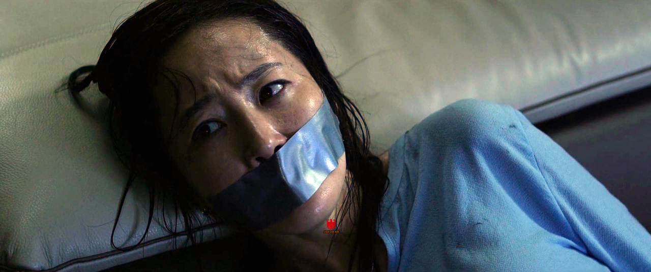 Uhm Ji won 5 Deo pon 2015