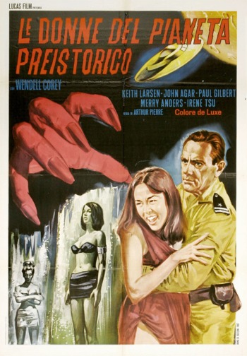 Movie cover image