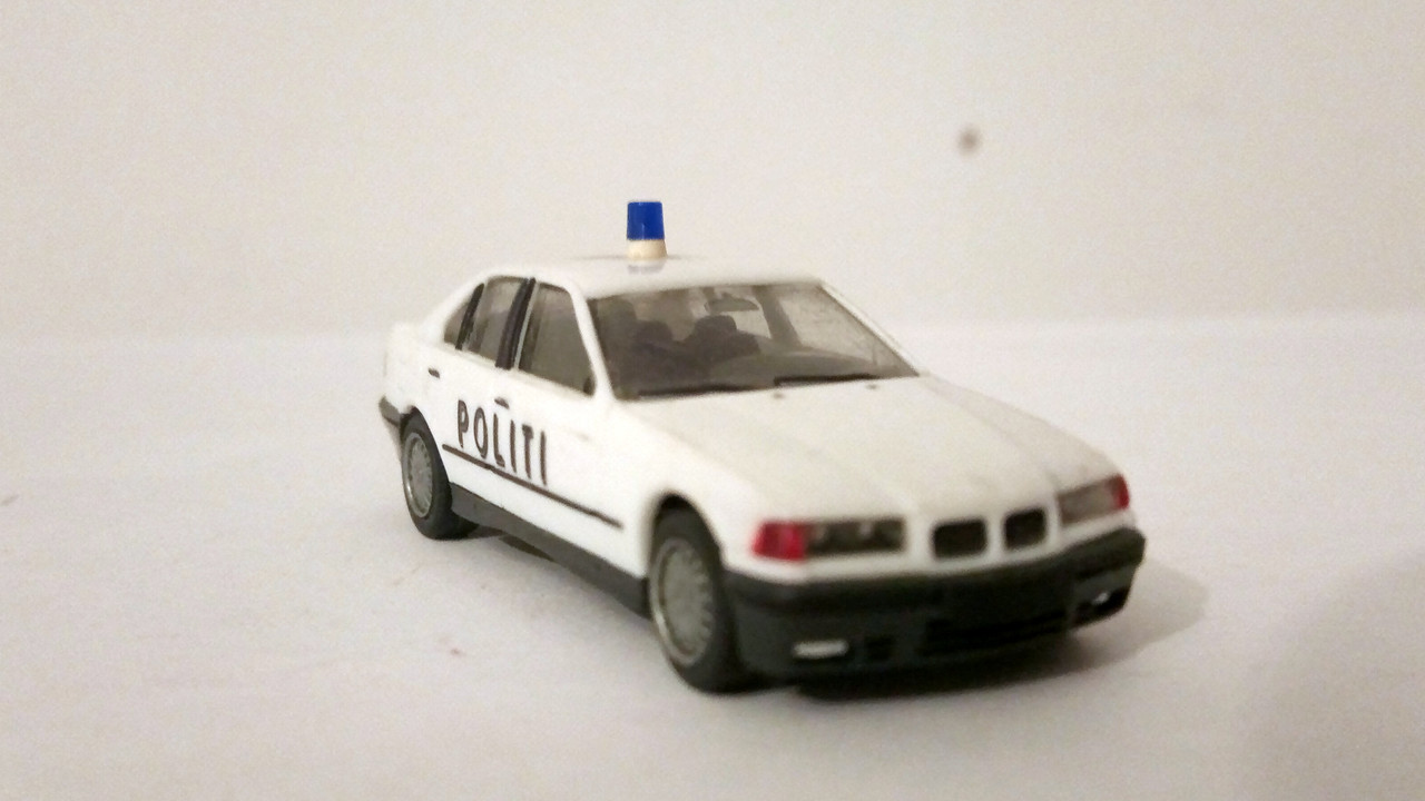 Mach (9448)
