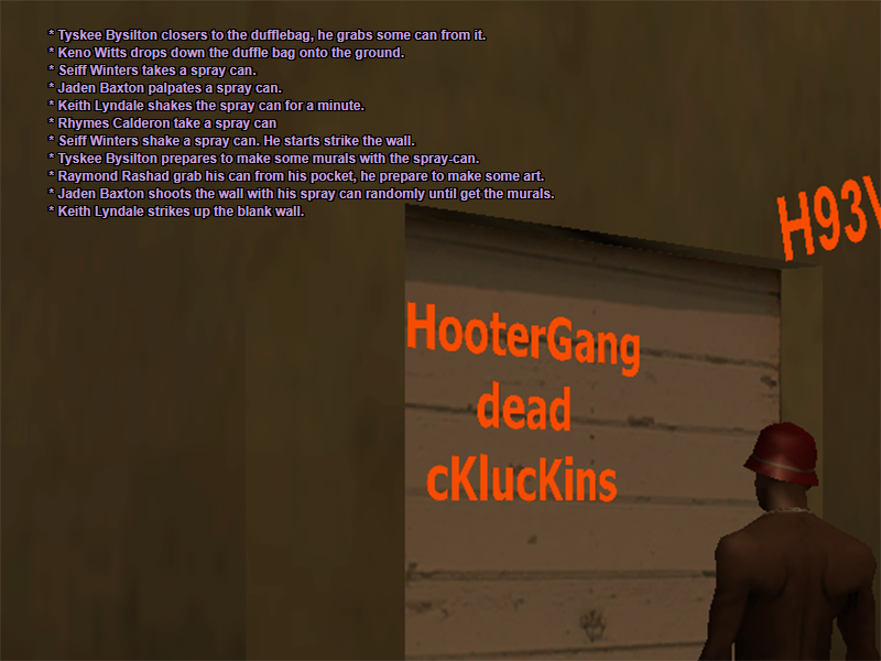 SSRP109-3.png