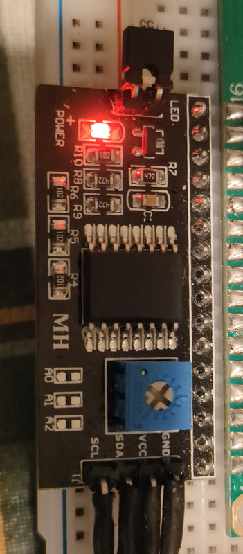 [Immagine: Adattatore-I2CPCF8574.jpg]