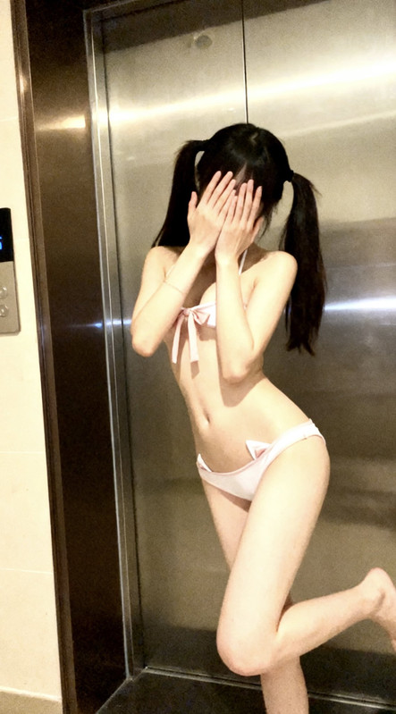 IMG 7411