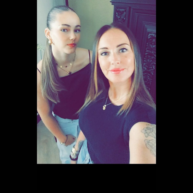 536171719 1519230072584944 313636252340332243 n