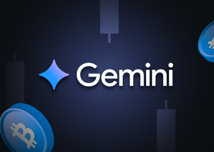 guide Как использовать Gemini для внутридневной торговли криптовалютами