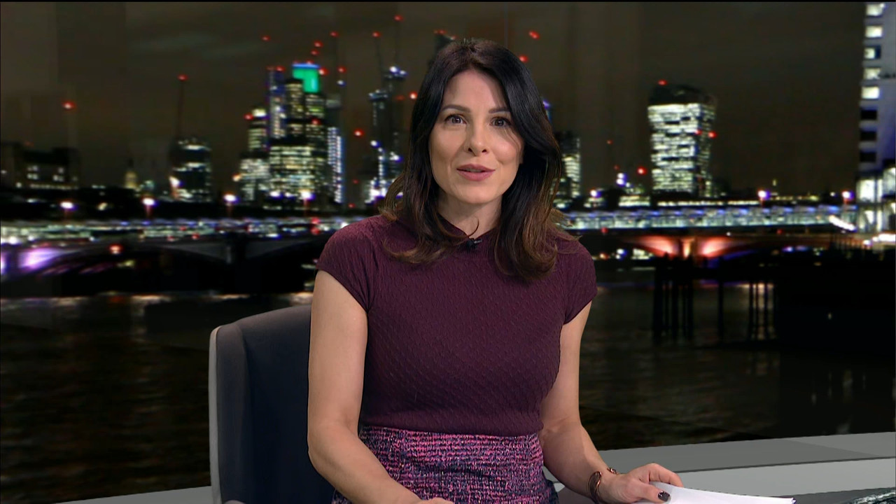 ITV News London_20230207_18001830.ts_snapshot_18.28.890