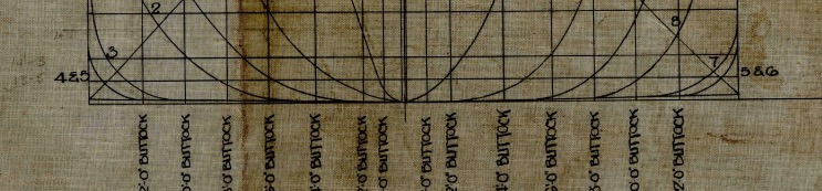 Capture-d-e-cran-2024-07-23-a-14-44-43.j