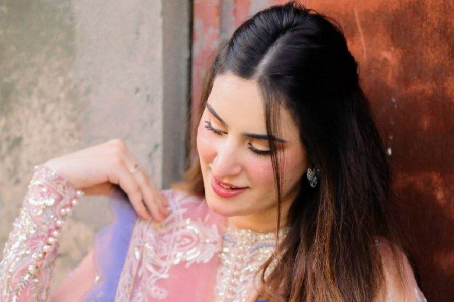 Horney punjabi gf pink pssy closeup Latest