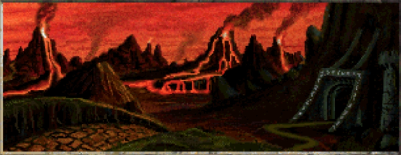 Screenshot-2026-05-02-12-07-05-763-edit-com-android-chrome