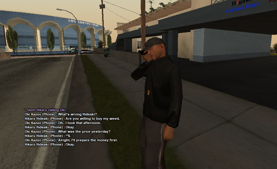 ssrp-31.png