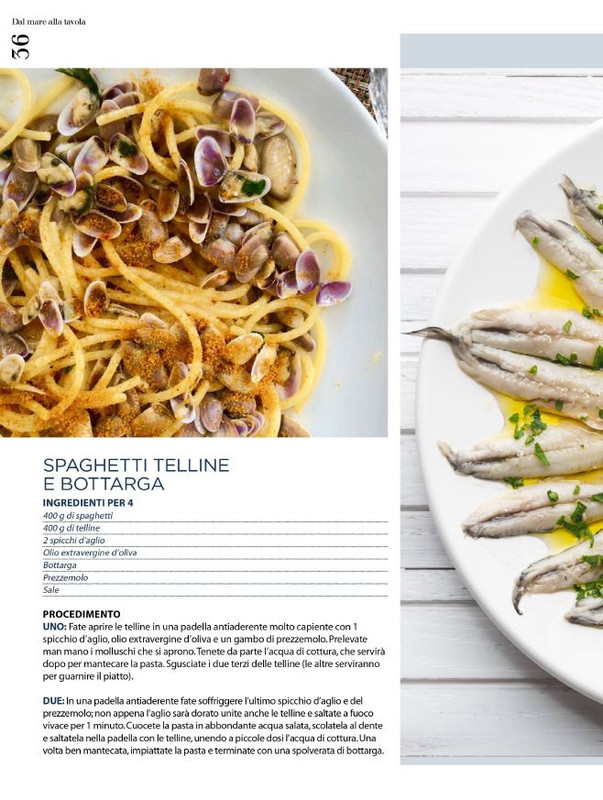 gus - Lug-Ago 2023 (9)