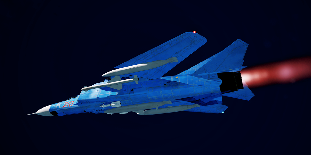 spacer.png