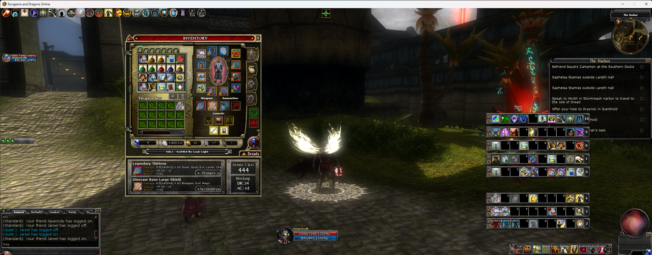 #builds-talk _ The Original Brotherhood - Discord 4_8_2024 5_36_09 PM