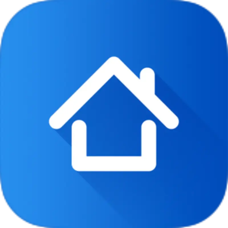 Apex Launcher apk