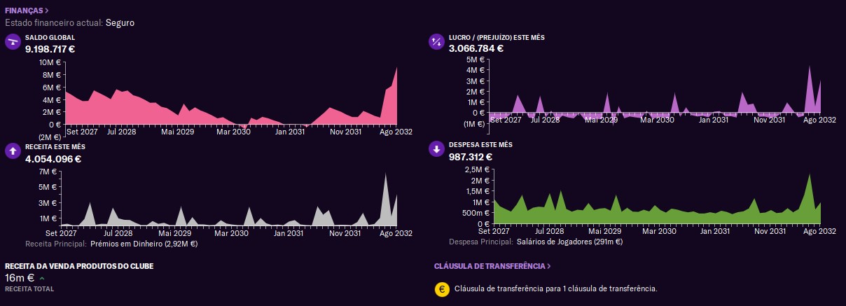 Financas.jpg