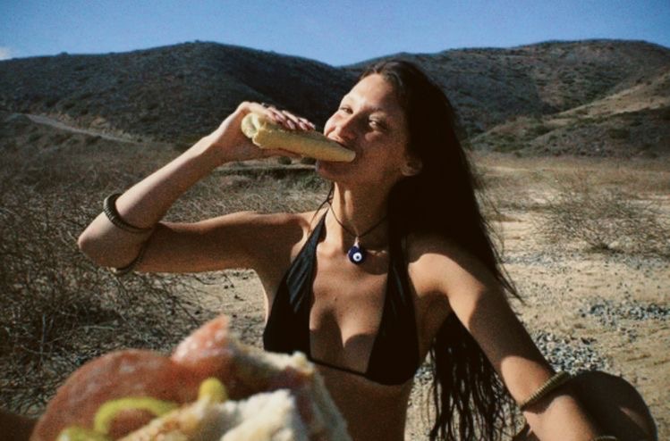 IMG-5078.jpg IMG-5078.jpg