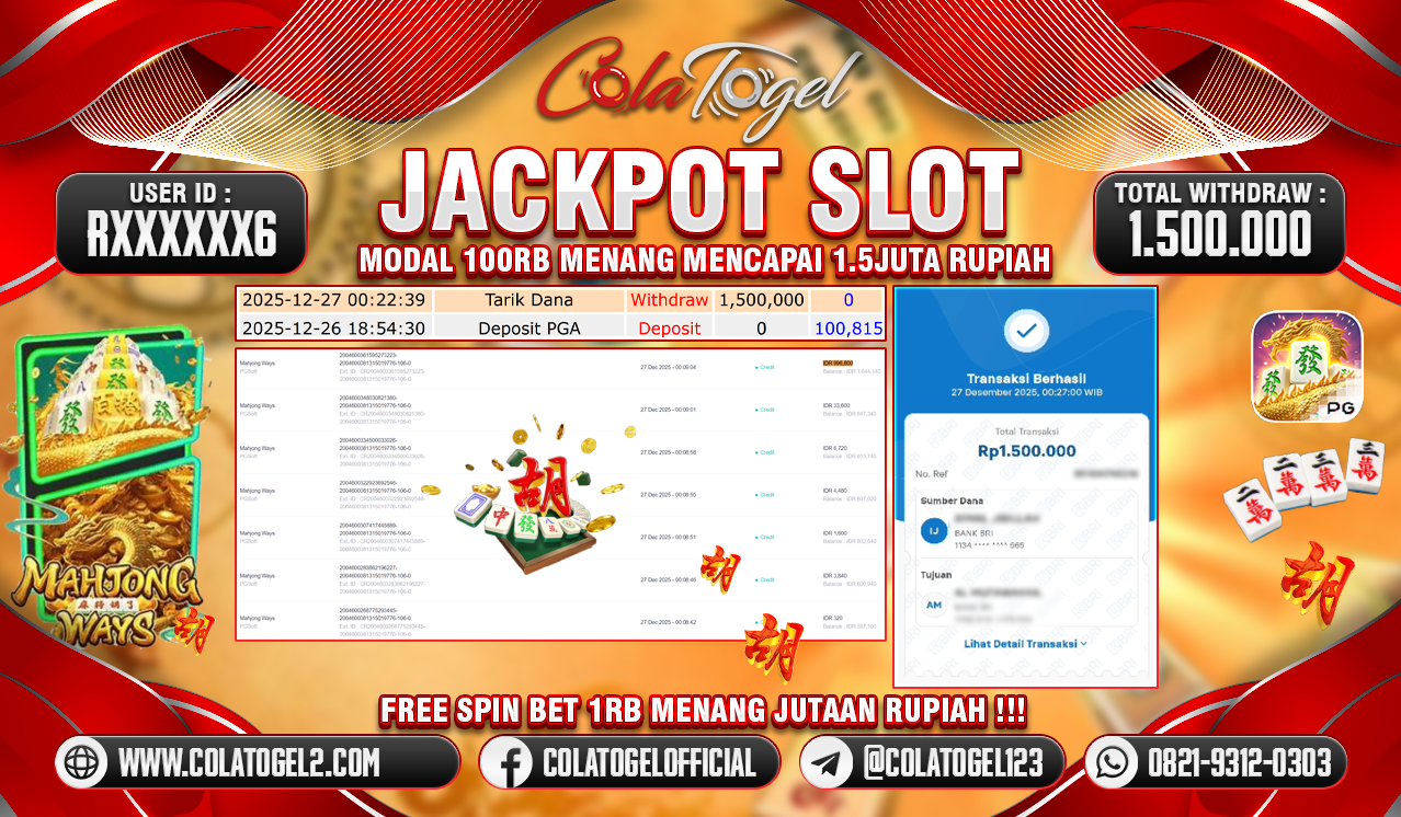 jackpot-slot-gacor-04-43-41-2025-12-27