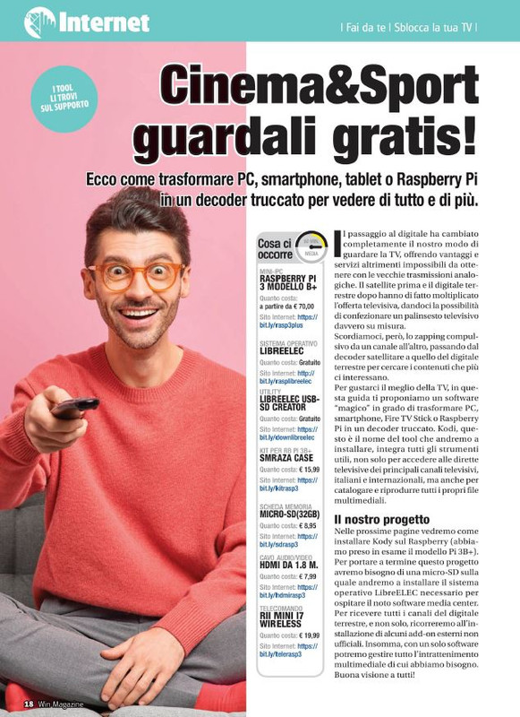 Win Mag Set 2022 (1)