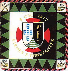 BCac1877