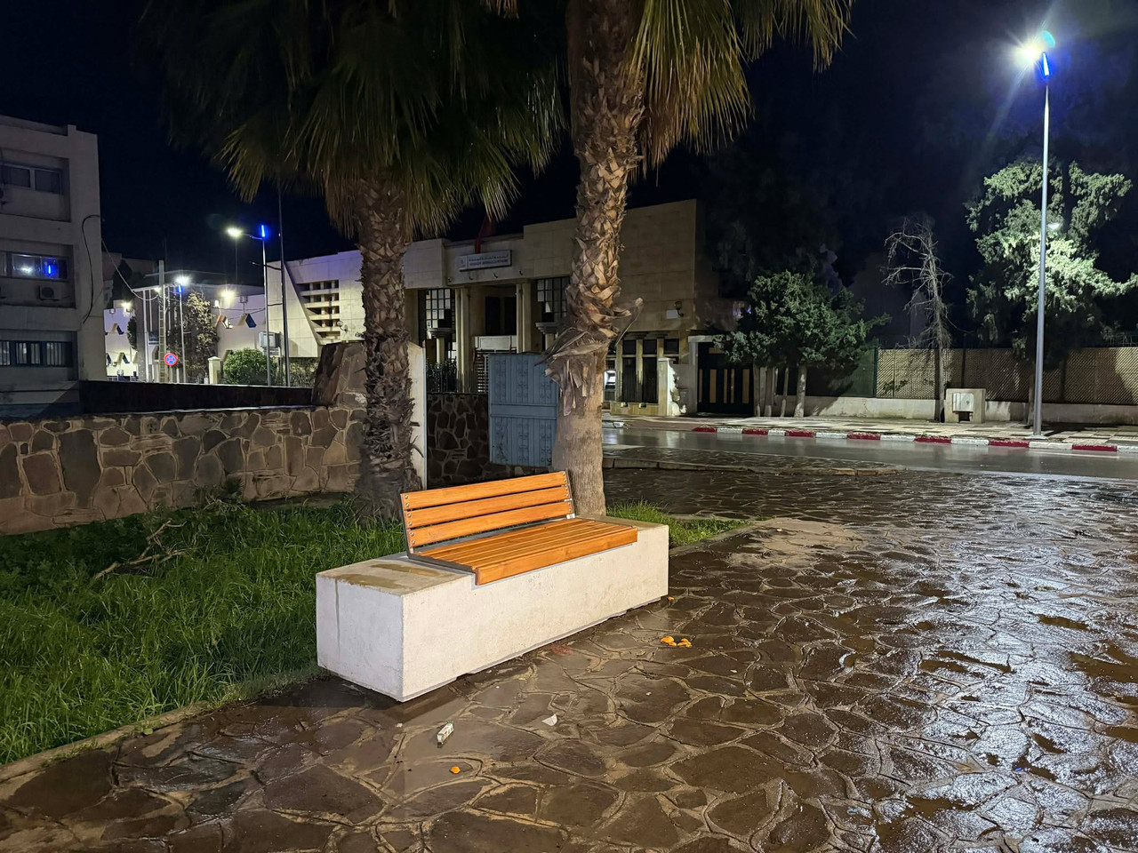 624285610-1390079352854918-6637382866054522337-n