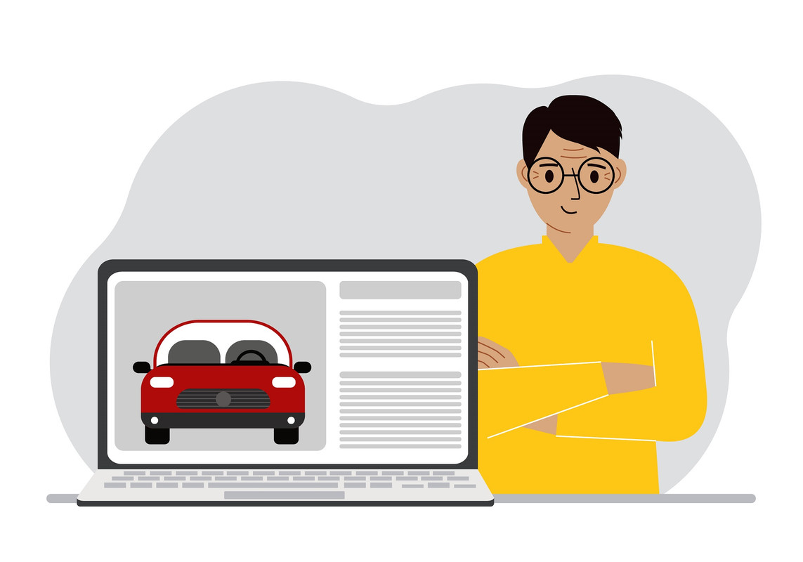Understanding Oxnard Car Loans for Bad Credit: Unlocking Your Financing Options