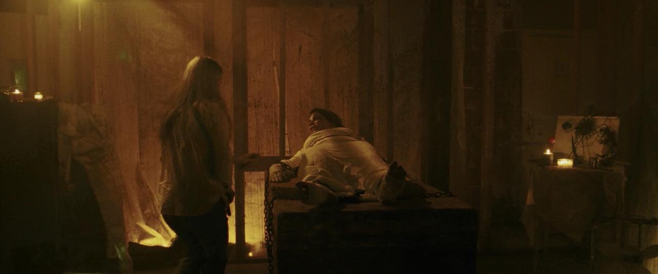 mindcage-2022-ita-720p-cyber-3