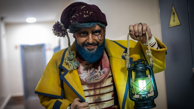 Chapa (Carnaval Cadiz): Discografía (2016-2019) Manuel Aranda Taleguilla Teatro Falla 1331577965 95708510 667x37 - Chapa (Carnaval Cadiz): Discografía (2016-2019)